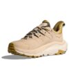 (WMNS) Kaha 2 &lsquo;Blé&rsquo;