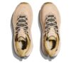 (WMNS) Kaha 2 &lsquo;Blé&rsquo;