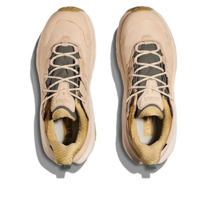 (WMNS) Kaha 2 &lsquo;Blé&rsquo;