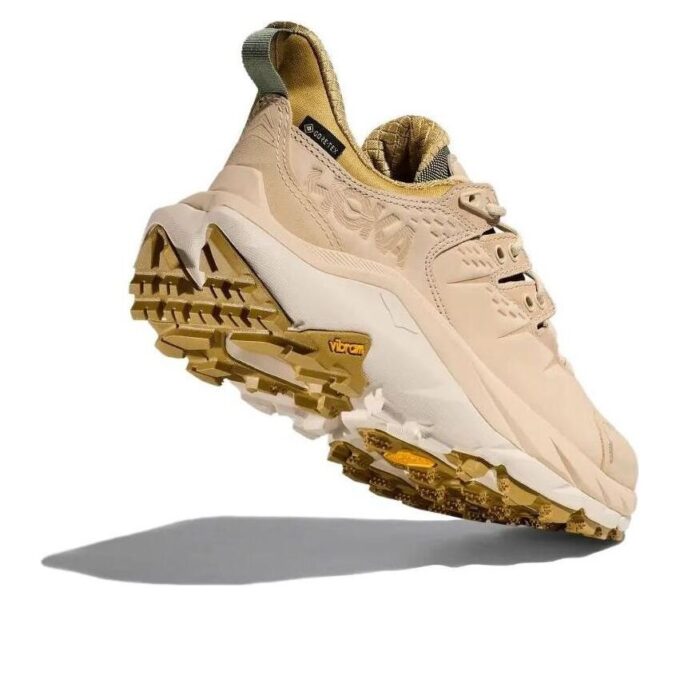 (WMNS) Kaha 2 &lsquo;Blé&rsquo;