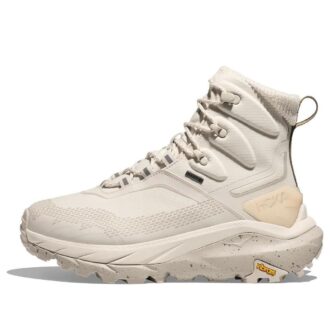 (WMNS) Kaha 2 FROST GTX High &lsquo;Lait d&rsquo;avoine sésame&rsquo;
