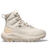 (WMNS) Kaha 2 FROST GTX High &lsquo;Lait d&rsquo;avoine sésame&rsquo;