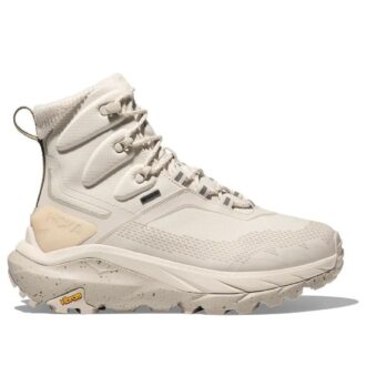 (WMNS) Kaha 2 FROST GTX High &lsquo;Lait d&rsquo;avoine sésame&rsquo;
