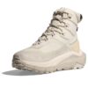 (WMNS) Kaha 2 FROST GTX High &lsquo;Lait d&rsquo;avoine sésame&rsquo;