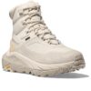 (WMNS) Kaha 2 FROST GTX High &lsquo;Lait d&rsquo;avoine sésame&rsquo;