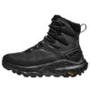 (WMNS) Kaha 2 FROST GTX &lsquo;Noir&rsquo;