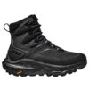 (WMNS) Kaha 2 FROST GTX &lsquo;Noir&rsquo;