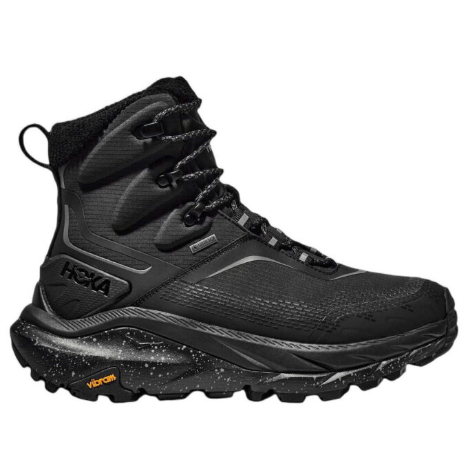 (WMNS) Kaha 2 FROST GTX &lsquo;Noir&rsquo;