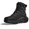 (WMNS) Kaha 2 FROST GTX &lsquo;Noir&rsquo;