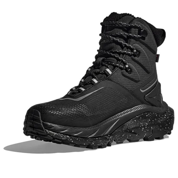 (WMNS) Kaha 2 FROST GTX &lsquo;Noir&rsquo;