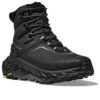 (WMNS) Kaha 2 FROST GTX &lsquo;Noir&rsquo;