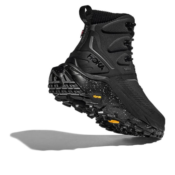 (WMNS) Kaha 2 FROST GTX &lsquo;Noir&rsquo;