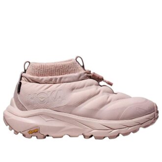 (WMNS) Kaha 2 FROST MOC GTX &lsquo;Cosmic Pearl Quartzite&rsquo;