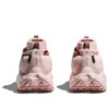 (WMNS) Kaha 2 FROST MOC GTX &lsquo;Cosmic Pearl Quartzite&rsquo;