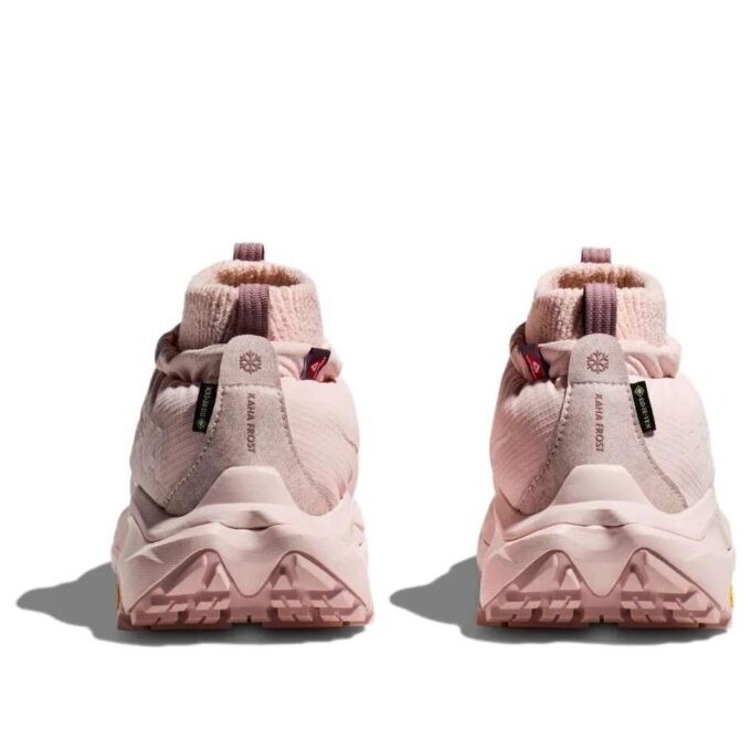 (WMNS) Kaha 2 FROST MOC GTX &lsquo;Cosmic Pearl Quartzite&rsquo;