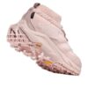 (WMNS) Kaha 2 FROST MOC GTX &lsquo;Cosmic Pearl Quartzite&rsquo;