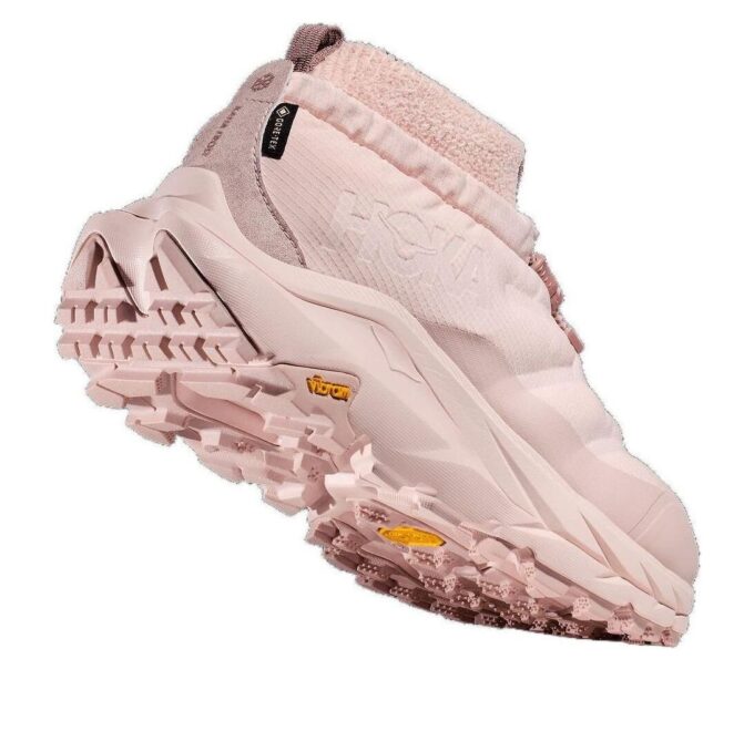 (WMNS) Kaha 2 FROST MOC GTX &lsquo;Cosmic Pearl Quartzite&rsquo;
