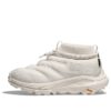 (WMNS) Kaha 2 FROST MOC GTX ‘Lait d’avoine sésame’ (WMNS) Kaha 2 FROST MOC GTX ‘Lait d’avoine sésame’