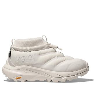 (WMNS) Kaha 2 FROST MOC GTX &lsquo;Lait d&rsquo;avoine sésame&rsquo;