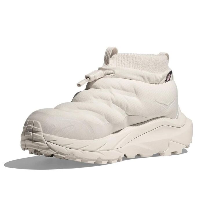 (WMNS) Kaha 2 FROST MOC GTX ‘Lait d’avoine sésame’ (WMNS) Kaha 2 FROST MOC GTX ‘Lait d’avoine sésame’