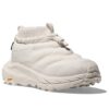 (WMNS) Kaha 2 FROST MOC GTX ‘Lait d’avoine sésame’ (WMNS) Kaha 2 FROST MOC GTX ‘Lait d’avoine sésame’