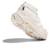(WMNS) Kaha 2 FROST MOC GTX ‘Lait d’avoine sésame’ (WMNS) Kaha 2 FROST MOC GTX ‘Lait d’avoine sésame’