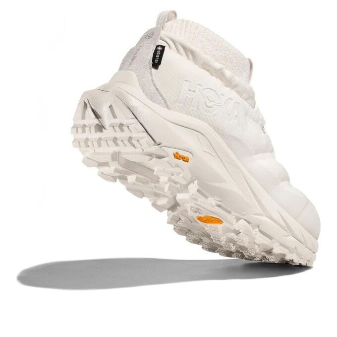 (WMNS) Kaha 2 FROST MOC GTX ‘Lait d’avoine sésame’ (WMNS) Kaha 2 FROST MOC GTX ‘Lait d’avoine sésame’