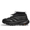 (WMNS) Kaha 2 Frost Moc GTX ‘Noir’ (WMNS) Kaha 2 Frost Moc GTX ‘Noir’