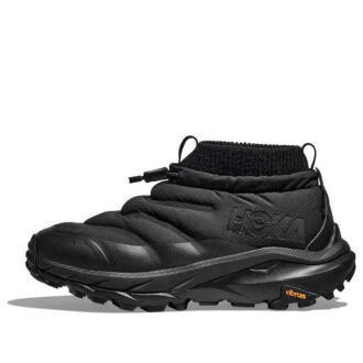(WMNS) Kaha 2 Frost Moc GTX &lsquo;Noir&rsquo;