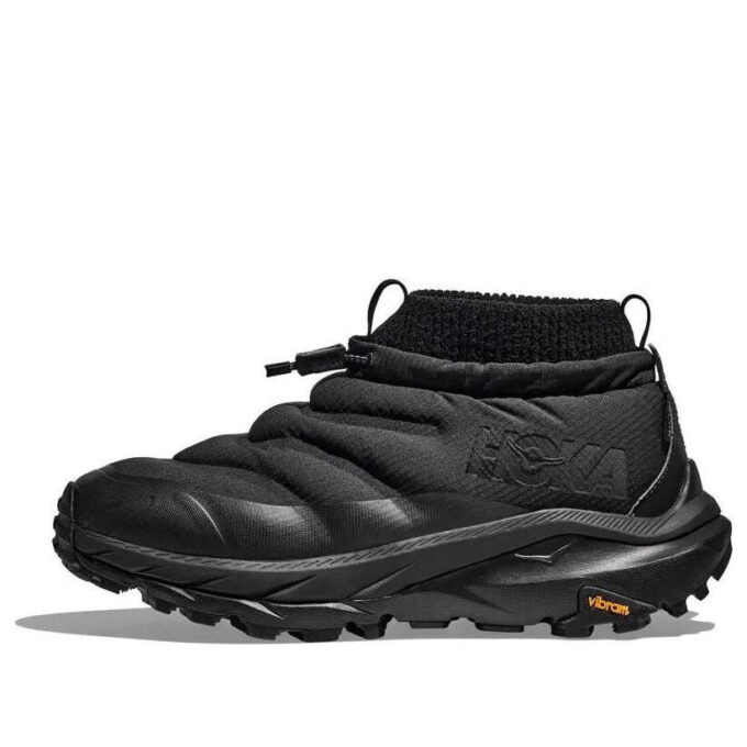 (WMNS) Kaha 2 Frost Moc GTX ‘Noir’ (WMNS) Kaha 2 Frost Moc GTX ‘Noir’