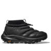 (WMNS) Kaha 2 Frost Moc GTX ‘Noir’ (WMNS) Kaha 2 Frost Moc GTX ‘Noir’