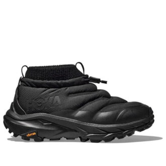 (WMNS) Kaha 2 Frost Moc GTX &lsquo;Noir&rsquo;