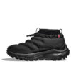 (WMNS) Kaha 2 Frost Moc GTX ‘Noir’ (WMNS) Kaha 2 Frost Moc GTX ‘Noir’