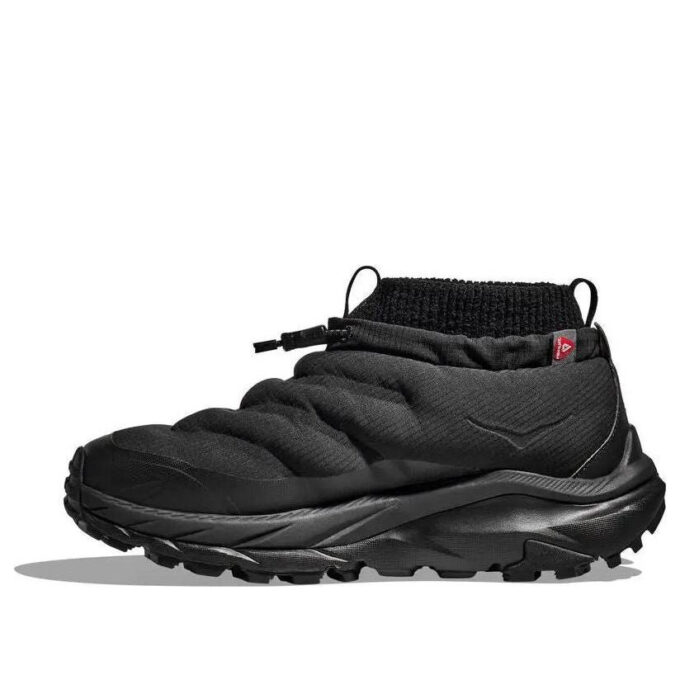 (WMNS) Kaha 2 Frost Moc GTX ‘Noir’ (WMNS) Kaha 2 Frost Moc GTX ‘Noir’