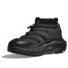 (WMNS) Kaha 2 Frost Moc GTX ‘Noir’ (WMNS) Kaha 2 Frost Moc GTX ‘Noir’