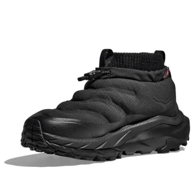 (WMNS) Kaha 2 Frost Moc GTX ‘Noir’ (WMNS) Kaha 2 Frost Moc GTX ‘Noir’