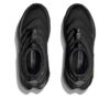 (WMNS) Kaha 2 Frost Moc GTX ‘Noir’ (WMNS) Kaha 2 Frost Moc GTX ‘Noir’