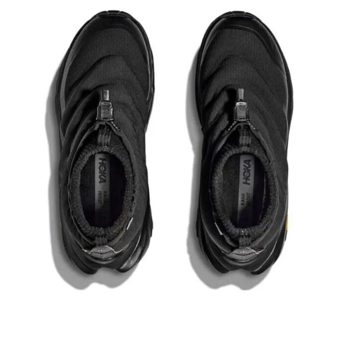 (WMNS) Kaha 2 Frost Moc GTX ‘Noir’ (WMNS) Kaha 2 Frost Moc GTX ‘Noir’