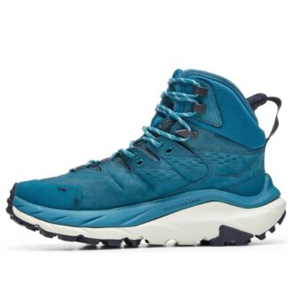 (WMNS) Kaha 2 GORE-TEX « Bleu Corail »