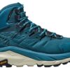 (WMNS) Kaha 2 GORE-TEX « Bleu Corail »