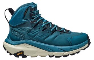 (WMNS) Kaha 2 GORE-TEX « Bleu Corail »
