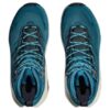 (WMNS) Kaha 2 GORE-TEX « Bleu Corail »