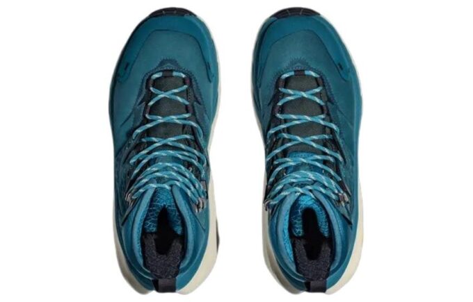 (WMNS) Kaha 2 GORE-TEX « Bleu Corail »