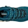(WMNS) Kaha 2 GORE-TEX « Bleu Corail »