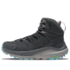(WMNS) Kaha 2 GORE-TEX &lsquo;Castlerock Coastal Shade&rsquo;