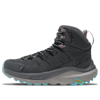 (WMNS) Kaha 2 GORE-TEX &lsquo;Castlerock Coastal Shade&rsquo;