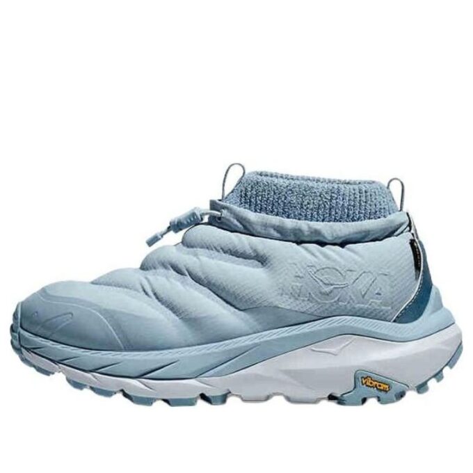 (WMNS) Kaha 2 Gore-Tex « Drizzle Overcast »