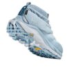 (WMNS) Kaha 2 Gore-Tex « Drizzle Overcast »