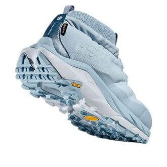 (WMNS) Kaha 2 Gore-Tex « Drizzle Overcast »