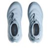 (WMNS) Kaha 2 Gore-Tex « Drizzle Overcast »